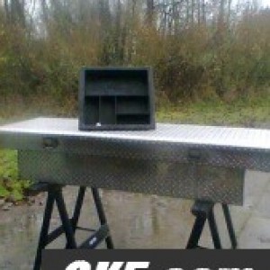 toolbox