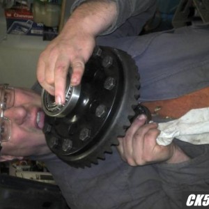 2011-01-08_19-29-17_712