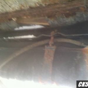 tank3