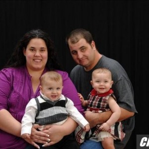 POWAS_FAMILY_XMAS_10