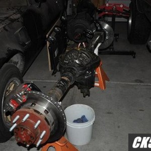 Copy_of_DSC_0028