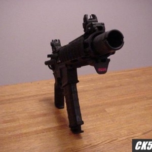 MVC-021S