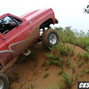 Bridgeport_ORV_2010_1