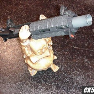 MVC-023S1