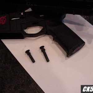 MVC-013S3