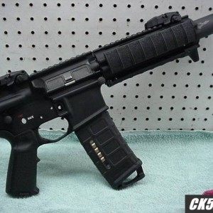 MVC-014S