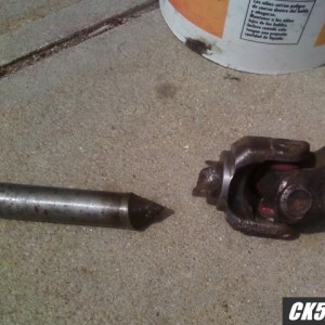 broke_shaft