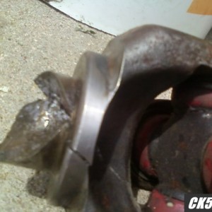 broke_yoke