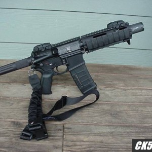 MVC-004S4