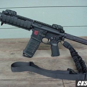MVC-005S4