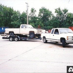 scan00013