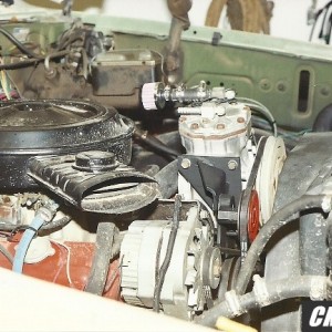 scan00051