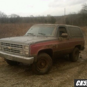 1986k5