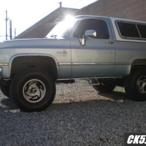 blazer31