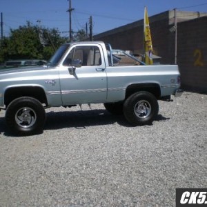 blazer33