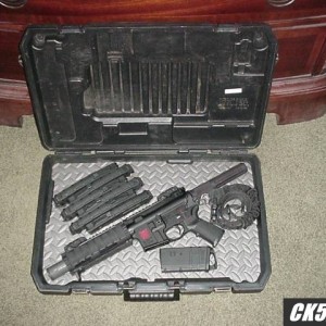 MVC-007S