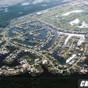 bsi_canal4