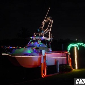 DSC04411