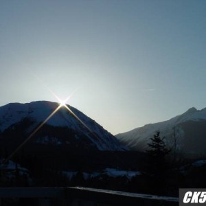 DSC05809
