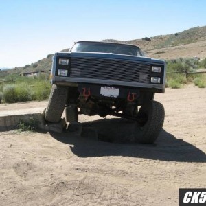 Picture_025