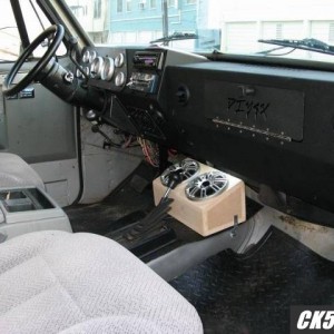 Picture_038