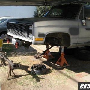 Picture_0411