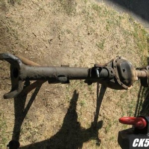 Picture_043