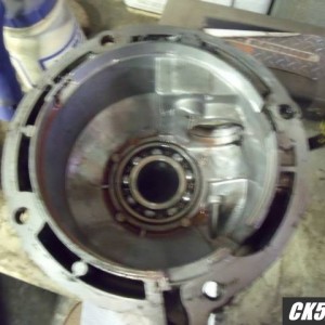 DSCF9522