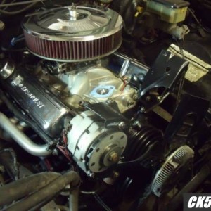 DSCF9771