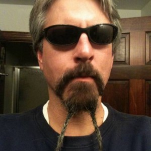 viking_grandpa