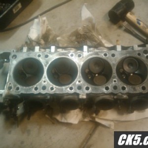 CYL_1