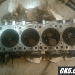 CYL_2