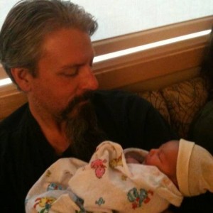 Baby_Jordan
