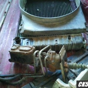 Corey_s_pics2_026