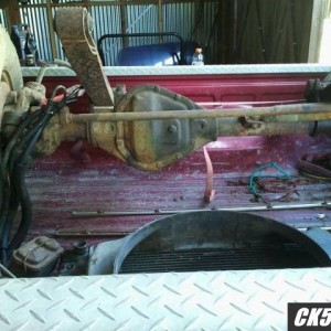 Corey_s_pics2_025