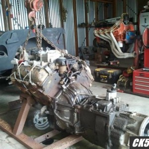 Corey_s_pics2_023