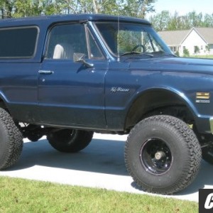 1972