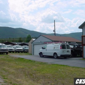 DSC00168