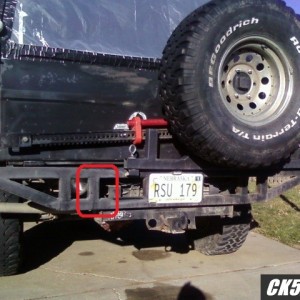 back_bumper2