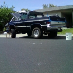 Photo065