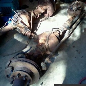 IMG_20120414_164049-1
