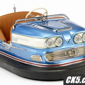 Bumper_car