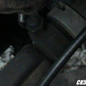 xj swap