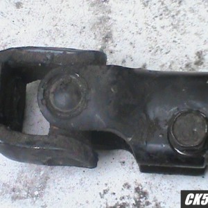 xj swap