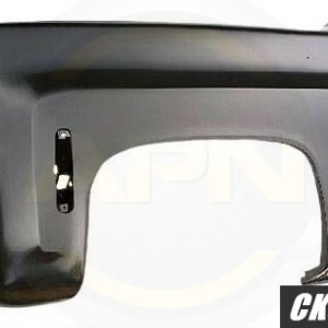 sherm898-31L