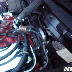 MVC-004S2