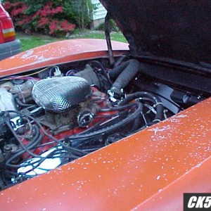 MVC-002S4