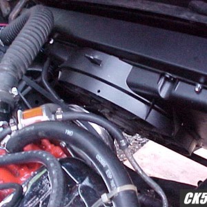 MVC-007S2
