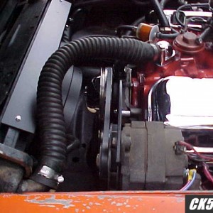 MVC-006S