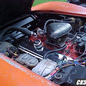 MVC-005S